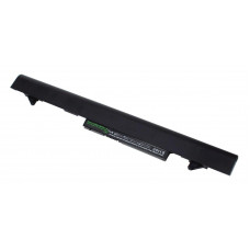 Батарея HP RA04 14.8V 2200mAh OEM