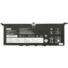 Батарея Lenovo L17M4PE1 15.36V 42Wh 2735mAh ORIGINAL