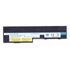 Батарея Lenovo L09C3Z14 10.8V 5200mAh OEM