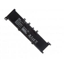 Батарея ASUS B31N1635 11.52V 42Wh 3653mAh ORIGINAL