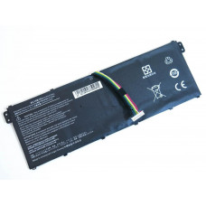 Батарея ACER AC14B18J 11.4V 25Wh 2200mAh OEM