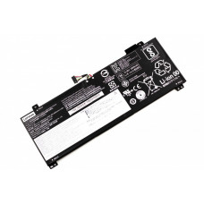 Батарея Lenovo L17M4PF0 15.36V 45Wh 2965mAh ORIGINAL