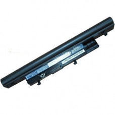 Аккумулятор (батарея) для ноутбука PACKARD BELL EasyNote NX82 NX86 TX86 (48Wh) Оригинал