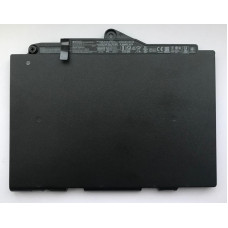 Батарея HP ST03XL 11.55V 49Wh 4250mAh ORIGINAL