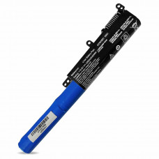 Аккумулятор (батарея) для ноутбука (ультрабука) Asus A31N1601 (2600 mAh)