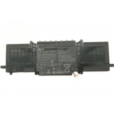 Батарея ASUS C31N1815 11.55V 50Wh 4335mAh ORIGINAL