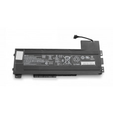 Батарея HP VV09XL 11.4V 90Wh 7895mAh ORIGINAL