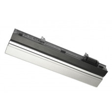 Аккумулятор (батарея) для ноутбука DELL CP289 CP294 FM332 FM338 G805H HW898 Latitude E4300 E4310 (60 Wh) Оригинал