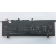 Батарея ASUS C41N1901 15.4V 70Wh 4550mAh ORIGINAL
