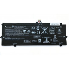 Батарея HP SE04XL 7.7V 5400mAh 41.58Wh ORIGINAL