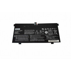 Батарея Lenovo L15L4PC1 7.6V 40Wh 5264mAh ORIGINAL