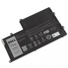 Аккумулятор (батарея) для ноутбука (ультрабука) DELL Inspiron 15-5547 TRHFF latitude 3450 3550 43Wh (3800mah) Оригинал
