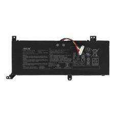Батарея ASUS B21N1818-2 7.6V 32Wh 4212mAh ORIGINAL