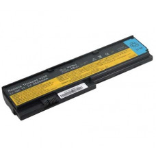 Аккумулятор (батарея) для ноутбука Lenovo (IBM) X200 X200s X201 X201i X201s (4400 mAh)