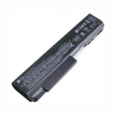 Аккумулятор (батарея) для ноутбука HP Compaq TD06 6530B 6535B 6730B 6735B HSTNN-IB69 HSTNN-UB69 (47 Wh) Оригинал