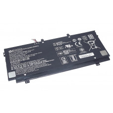 Батарея HP SH03XL 11.55V 57.9Wh 5020mAh ORIGINAL