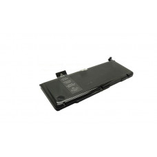 Батарея APPLE A1383 10.95V 95Wh