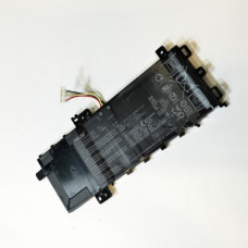 Батарея ASUS B21N1818 7.6V 32Wh 4240mAh ORIGINAL