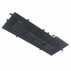 Батарея ASUS C31N1538 11.55V 57Wh 4940mAh ORIGINAL