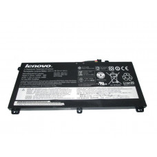 Батарея Lenovo 45N1742 11.4V 44Wh 3900mAh ORIGINAL