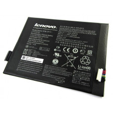 Батарея Lenovo L11C2P32 3.7V 23Wh 6340mAh ORIGINAL