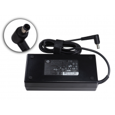 Адаптер блок питания HP TPC-AA501 854492-001 19.5V-9.23A 180W (7,4*5.0mm) Оригинал