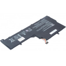 Батарея HP WO03XL 11.1V 33Wh 2950mAh ORIGINAL