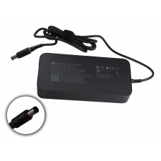 Адаптер блок питания для ноутбука Xiaomi MI ADC180TM Gaming laptop 7300hq 1060 19.5V-9.23A 180W Оригинал