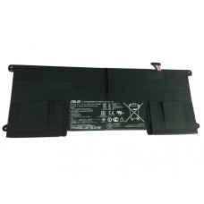 Аккумулятор (батарея) для ноутбука (ультрабука) Asus Taichi21 C32-TAICHI21 (32 Wh 3200mah) Оригинал