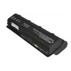Аккумулятор (батарея) для ноутбука HP DV6 G6 MU06 MU09 95Wh 8800mAh
