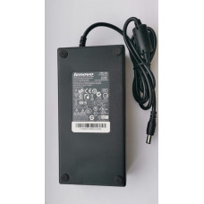 Адаптер блок питания для моноблока Lenovo IdeaCentre A730 ADP-170CB B 20V-8,5A (170W) (6.3х3.0mm) Оригинал