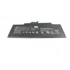 Батарея ASUS C21-TF201X 7.5V 22Wh 2940mAh ORIGINAL