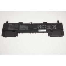 Батарея ASUS C42N1839 15.4V 71Wh 4480mAh ORIGINAL
