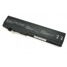 Аккумулятор (батарея) для нетбука HP Mini 5101 5102 5103 (5200mah)