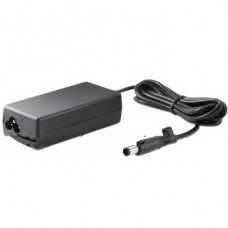 Блок питания HP 18.5V-3.5A 65W 7.4*5.0mm OEM
