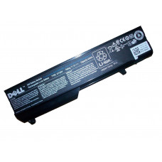 Батарея DELL K738H 11.1V 48Wh ORIGINAL