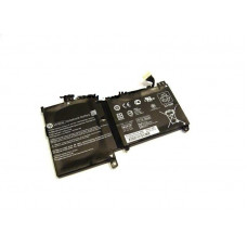 Батарея HP HV02XL 7.6V 32Wh 4050mAh ORIGINAL