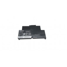 Аккумулятор (батарея) для ноутбука (ультрабука) Lenovo ThinkPad Twist S230U 45N1094 45N1095 43Wh Оригинал