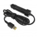 Блок питания Lenovo 20V-4.5A 90W AUTO USBpin OEM