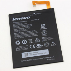 Батарея Lenovo L13D1P32 3.8V 16Wh 4200mAh ORIGINAL