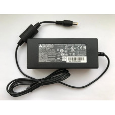Блок питания AVAYA 48V-0.625A 30W ORIGINAL