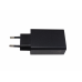 Блок питания ASUS 20V-1.5A Intertek TYPE-C ORIGINAL