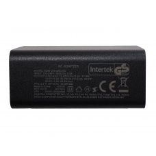 Блок питания ASUS 20V-1.5A Intertek TYPE-C ORIGINAL