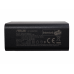 Блок питания ASUS 20V-1.5A Intertek TYPE-C ORIGINAL