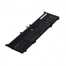 Батарея ASUS C22N1720 7.7V 50Wh 6500mAh ORIGINAL