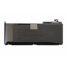 Аккумулятор (батарея) для ноутбука Apple A1331 (63.5 Wh)