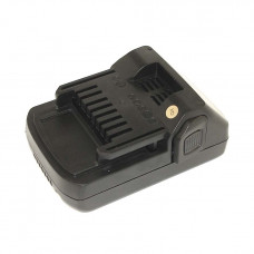 Аккумулятор (батарея) для HITACHI BSL1815 BSL1815X BSL1830 BSL1840 18V 1.5Ah 1500mAh (Li-Ion) VB-057349