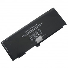 Аккумулятор (батарея) для ноутбука Apple A1321 (6600mah)