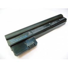 Аккумулятор (батарея) для ноутбука HP 110 03TY TY06 06TY (5200 mAh)