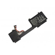 Батарея ASUS C32-G46 11.1V 69Wh 6260mAh ORIGINAL
